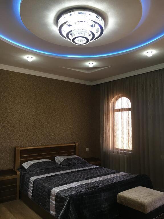 Hotel Gricko Tbilisi Zewnętrze zdjęcie